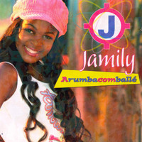 Jamily - Arumbacomballé