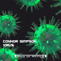 Connor Simpson - Virus