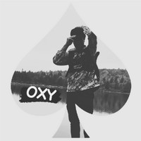Oxy - 12:35am