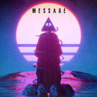 Luca Kallweit - Message