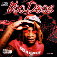 Dandre - Voodoo (Explicit)