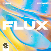 Syrin - Flux