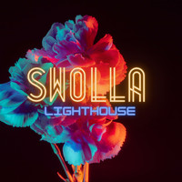 Lighthouse - Swolla