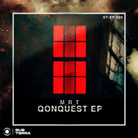 M_R_T - QONQUEST