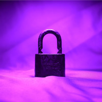 Glowstate - Lock Me Up Or Set Me Free