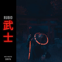 Rubio - Warrior