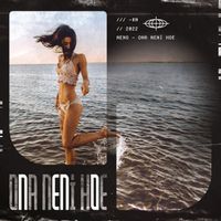 Neno - Ona není hoe