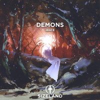 JRACE - Demons