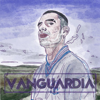 René - Vanguardia (Explicit)