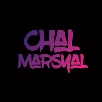 Chal Marsyal - BOOTY CALL