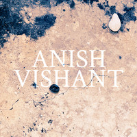 Anish - Vishant