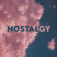 Boba - Nostalgy