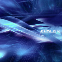 Noah B - ÆTRNL.22