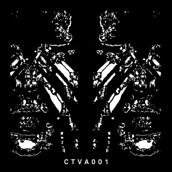 Various Artists - CTVA001