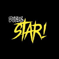 Deuce - STAR! (Explicit)