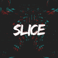 Without Moral Beats - Slice