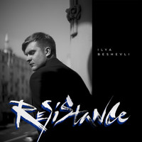 Ilya Beshevli - Resistance