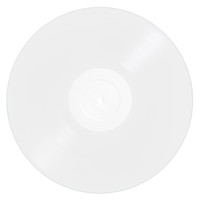 MOR3L - Paradigm