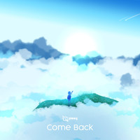 PLEEG - Come Back