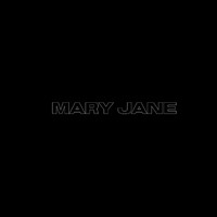 JamX - Mary Jane