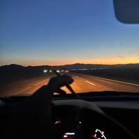 YOR - VICINITY (Explicit)