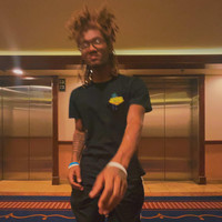 YOR - GOINGUP (Explicit)