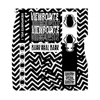 Various Artists - Viewpoints Volume 1 (Explicit)