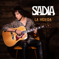 Sadia - La herida (Versión adaptada)