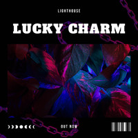 Lighthouse - Lucky Charm