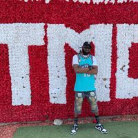 B - ooow (Explicit)