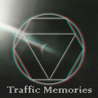 Thomas Steele - Traffic Memories