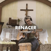 Antonio Aguilera - Renacer (Acústico)