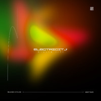 GIULIA (IT) - Electricity