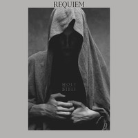 Peppermint - Requiem