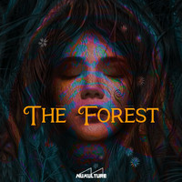 NuKulture - The Forest