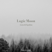Logic Moon - Astro