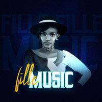 Fille - Fille Music