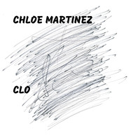 Chloe Martinez - Clo