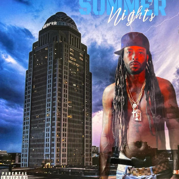Shot - Summer Nights (Explicit)