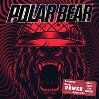 Polarbear - Power