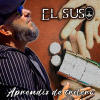 El Suso - Aprendiz de Trilero