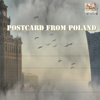 Ro - Postcard from Poland