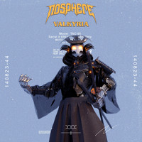 Nosphere - Valkyria