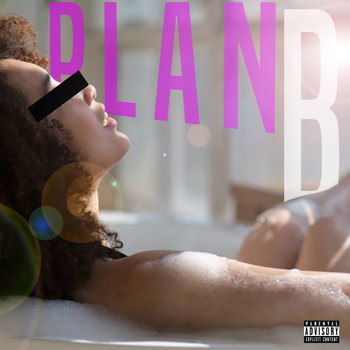 KMX - Plan B (Remix [Explicit])