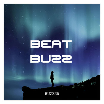 Buzzer - Beat Buzz