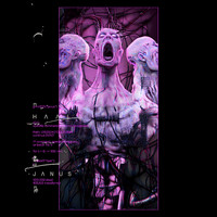 HAAL - Janus