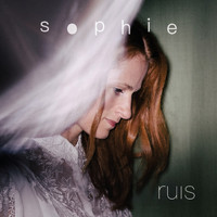 Sophie - Ruis