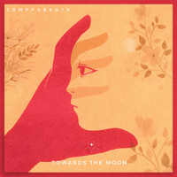 Tomppabeats - Towards the Moon