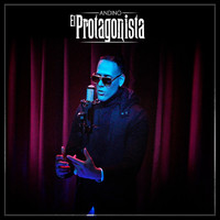 Andino - El Protagonista