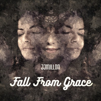 JJMILLON - Fall from Grace